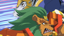 第3話