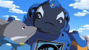 第13話