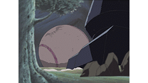 第4話