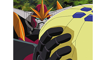 第9話