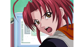 第21話
