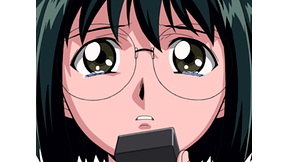 第25話