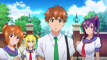 第1話