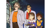 第3話