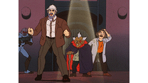 第13話