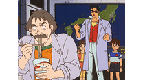 第16話