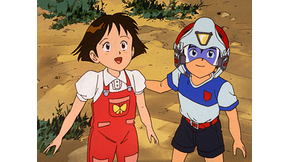 第31話