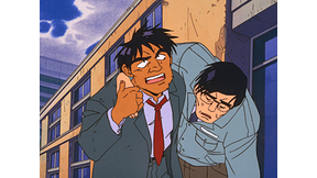 第41話