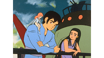 第11話