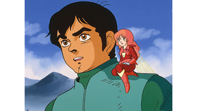 第32話