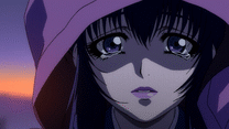 第２殺