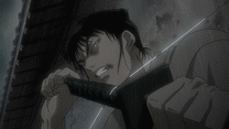 第６殺