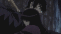 第７殺