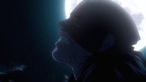 第１７殺
