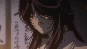 第２１殺