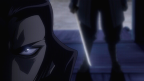 第２２殺