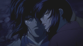 第２３殺