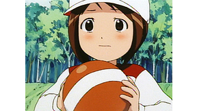 【アニメ】フィギュア17つばさ＆ヒカル ver2 フィギュア17 つばさ＆ヒカル | アニメ動画見放題 | dアニメストア