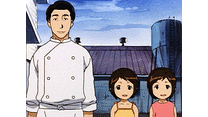 第8話