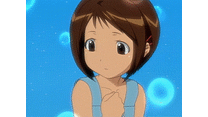 第11話