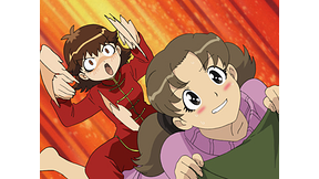 七人のナナ | アニメ動画見放題 | dアニメストア