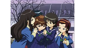 第23問
