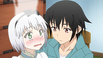 第4話