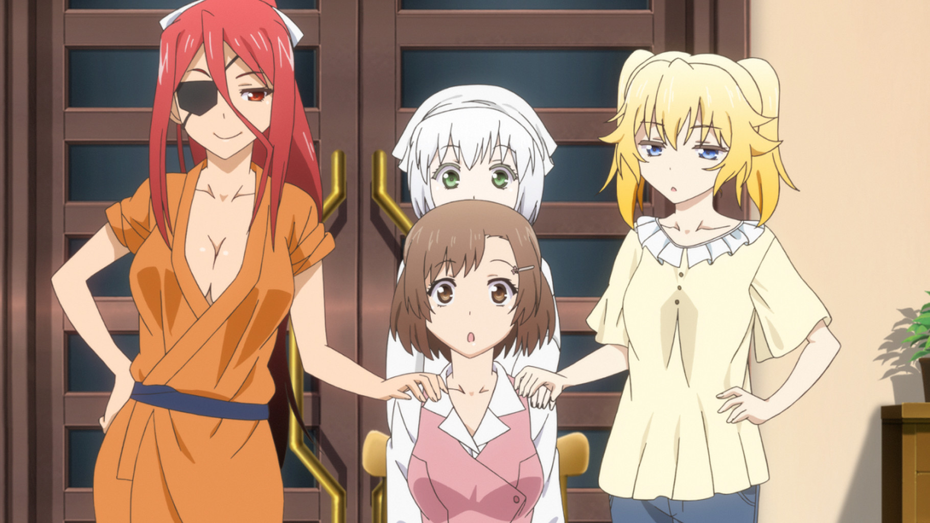 11430006_1_d2.jpg?1427216400000