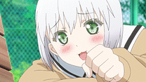第9話