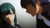 episode3