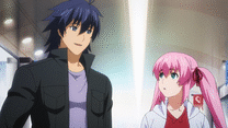 episode5
