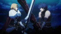 episode10