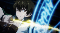 episode11