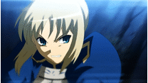 9話