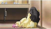10話