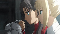 11話
