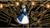 15話