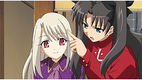 17話