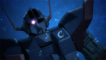 第14話