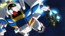 第16話