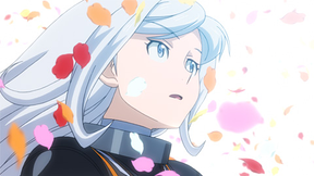 第21話
