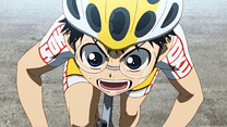RIDE.1