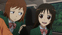 RIDE.3
