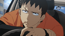 RIDE.6