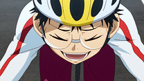 RIDE.8