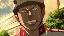 RIDE.11