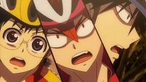 RIDE.16