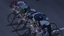 RIDE.18