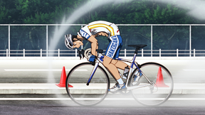 RIDE.24