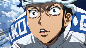 RIDE.25